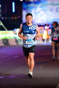 BIB: 
                            <button type="button" onclick="openModal(23403313)" class="btn btn-primary btn-sm float-right btn-popup" data-toggle="modal" data-target=".modal-high-quality">
                        <i class="fas fa-shopping-cart"></i> Add to Cart
                    </button>
                                            <button type="button" onclick="isThisMe(23403313, true)" class="btn btn-success btn-sm float-right btn-popup btn-isme hidden" data-toggle="tooltip" data-placement="bottom" title="นี่คือรูปของคุณใช่ไหม คลิกที่นี่เพื่อเอาเข้าอัลบั้ม">
                        <i class="fas fa-plus"></i> Add to album
                    </button>
                    <button type="button" onclick="isThisMe(23403313, false)" class="btn btn-warning btn-sm float-right btn-popup btn-isnotme hidden">
                        <i class="fas fa-ban"></i> Remove from album
                    </button>